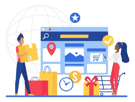 Platform-Specific Customizations