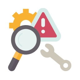 Preventing Downtime and Technical Issues 