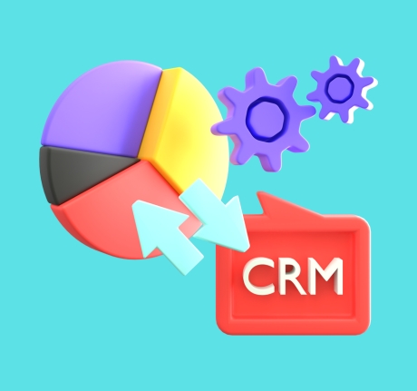 Running Targeted Ad Campaigns for Lead
Generation Running Targeted Ad Campaigns for Lead
Generation