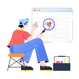 Fixing Bugs in Laravel Applications
