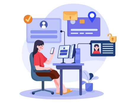 Security and Compliance Management