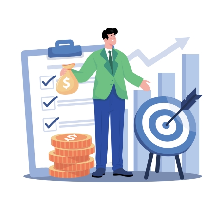digital marketing solutions