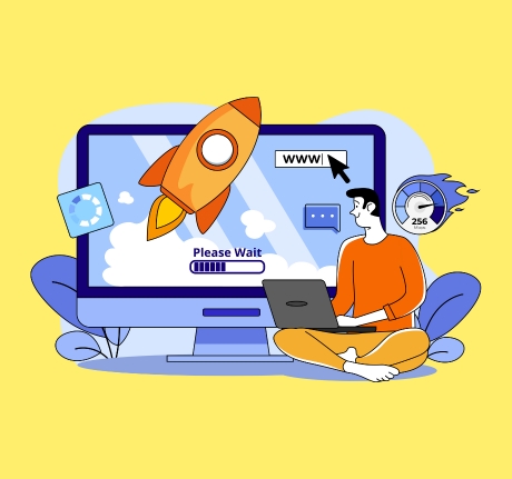 Technical SEO: Website Speed, Mobile Optimization, and
Schema Markup