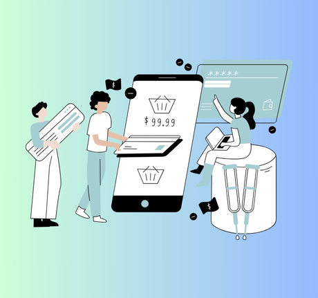 Managing Crawl Budget for Large Catalogs