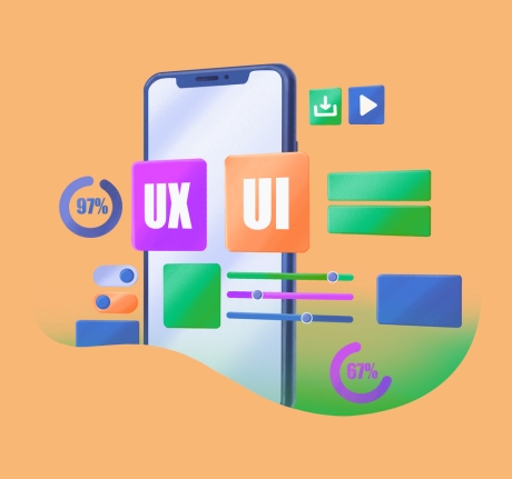 UX Design for Conversion