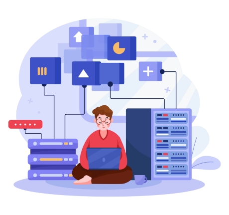 Our Laravel Upgrade Process
