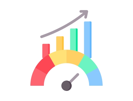 Use a Theme Built with Performance in Mind
