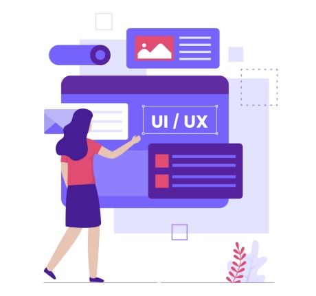 User Experience That Wows