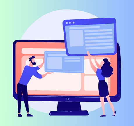 User-Friendly Interface