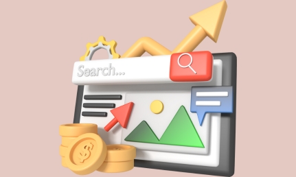 Immediate Website Traffic
