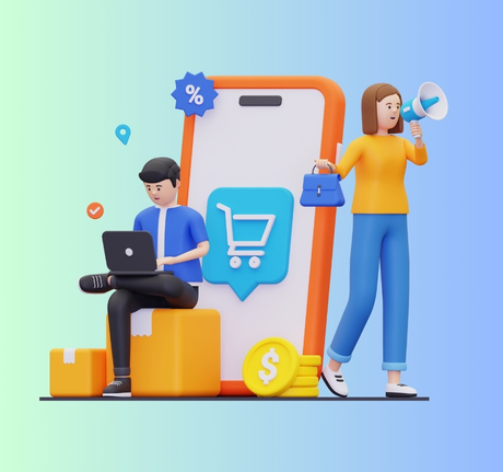Managing Crawl Budget for Large Catalogs
