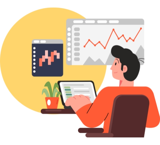 Keyword Strategies