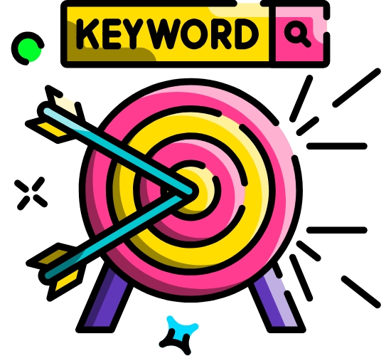 Keyword Research Tools and Techniques
