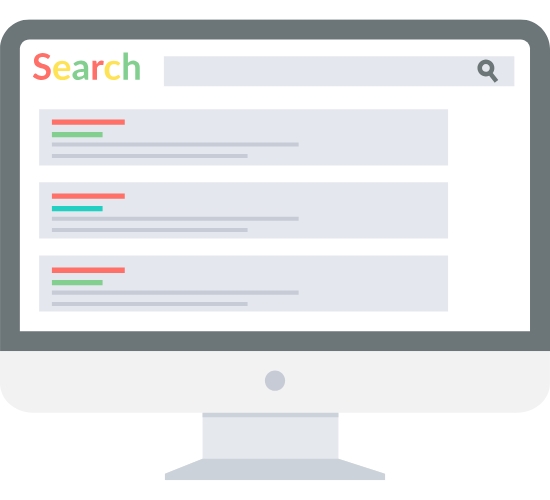 Related Searches
