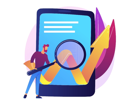 Mobile Optimization
 