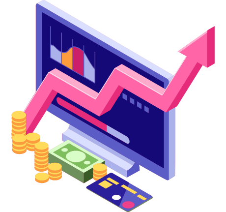 Google Ads and PPC campaigns to maximize ROI