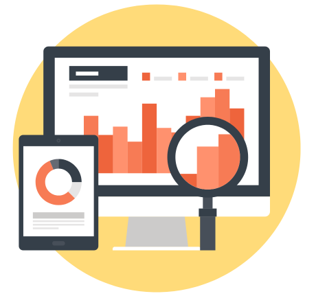 prestashop analytics integration with Google Analytics