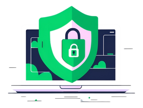 Securing Your Website with HTTPS
 