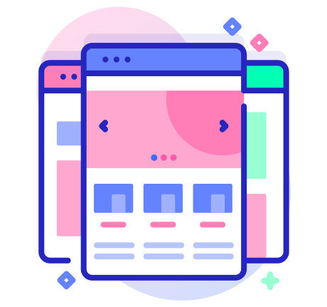 Landing Page Optimization