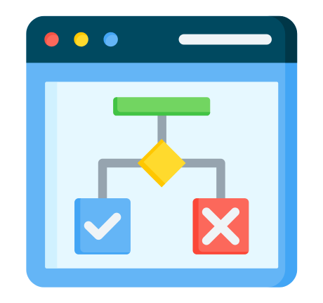 Bigcommerce Speed Optimization Services