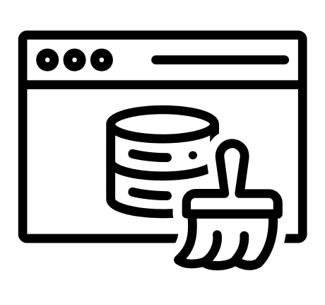 Audit and Clean Up Old Snippets