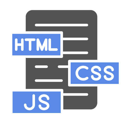 Defer and Minify JavaScript and CSS
