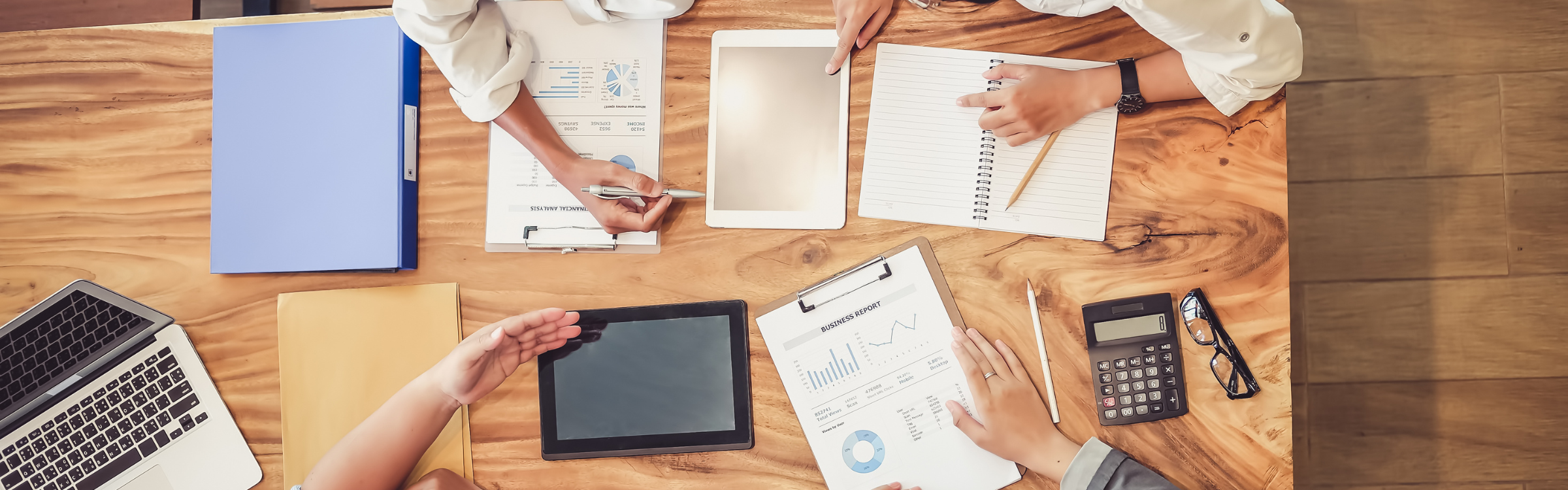 Comprehensive Liquid Code Audit