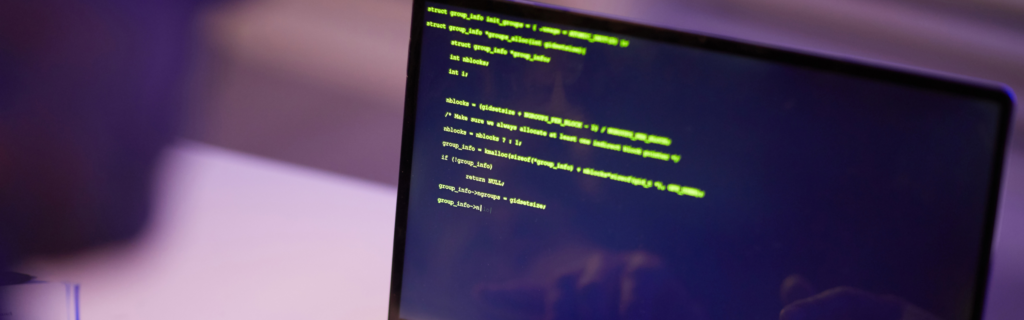 App Maintenance Services That Extend Your ROI