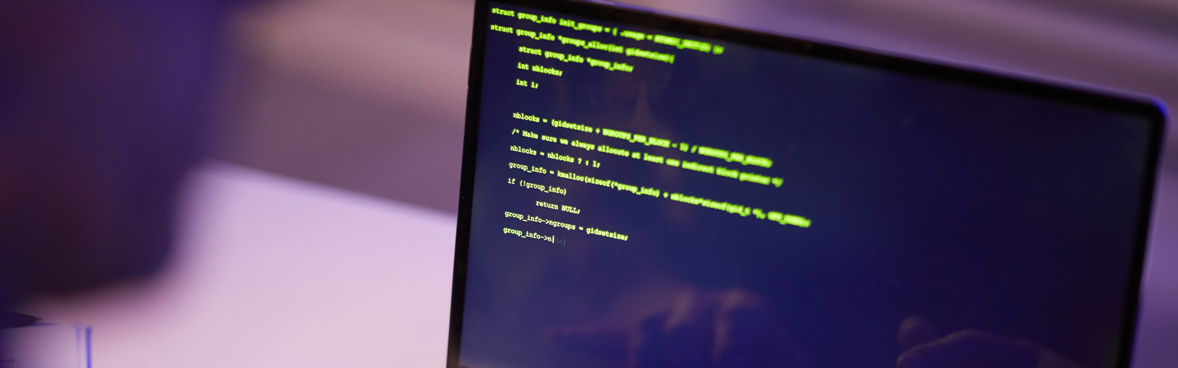 Improving Website Crawlability