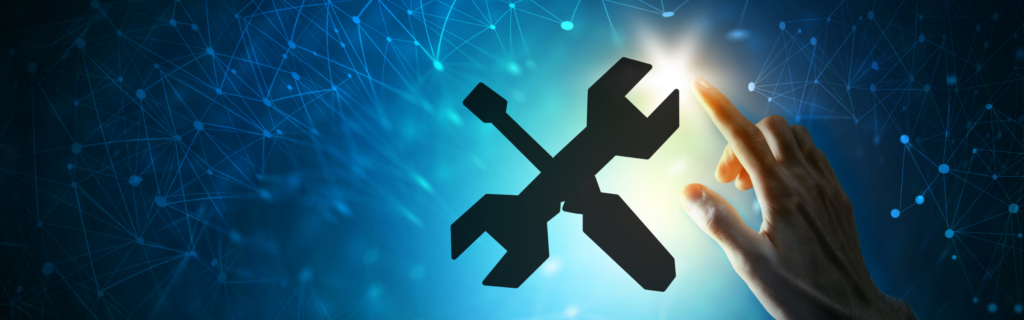 WooCommerce Site Maintenance and Ongoing Support