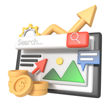 Inventory & Payment Gateway Integrations