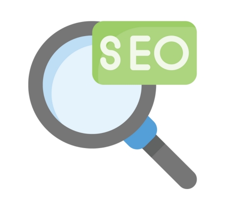 Content Update and SEO Management Services Content Update and SEO Management Services