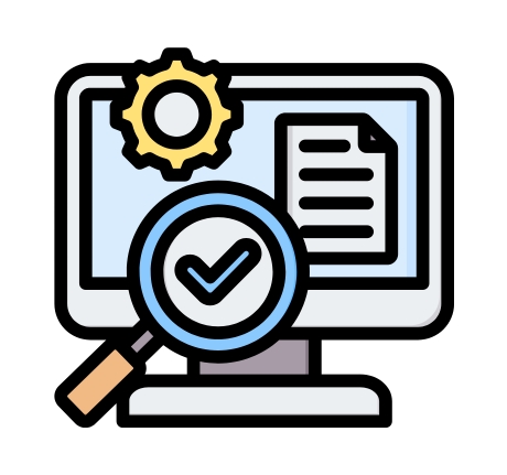 Functional Checks