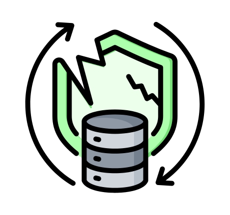 Backup and Disaster Recovery