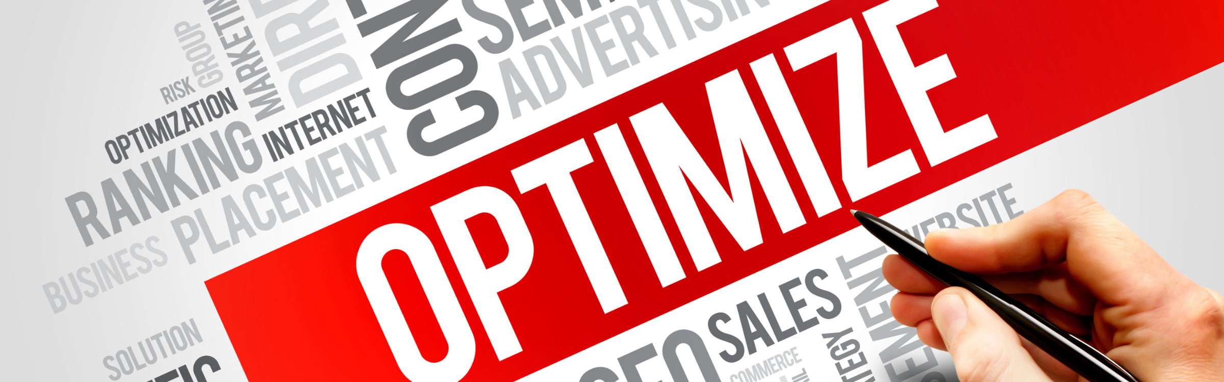 Shopify Bug Fixing Service & Site Performance Optimization