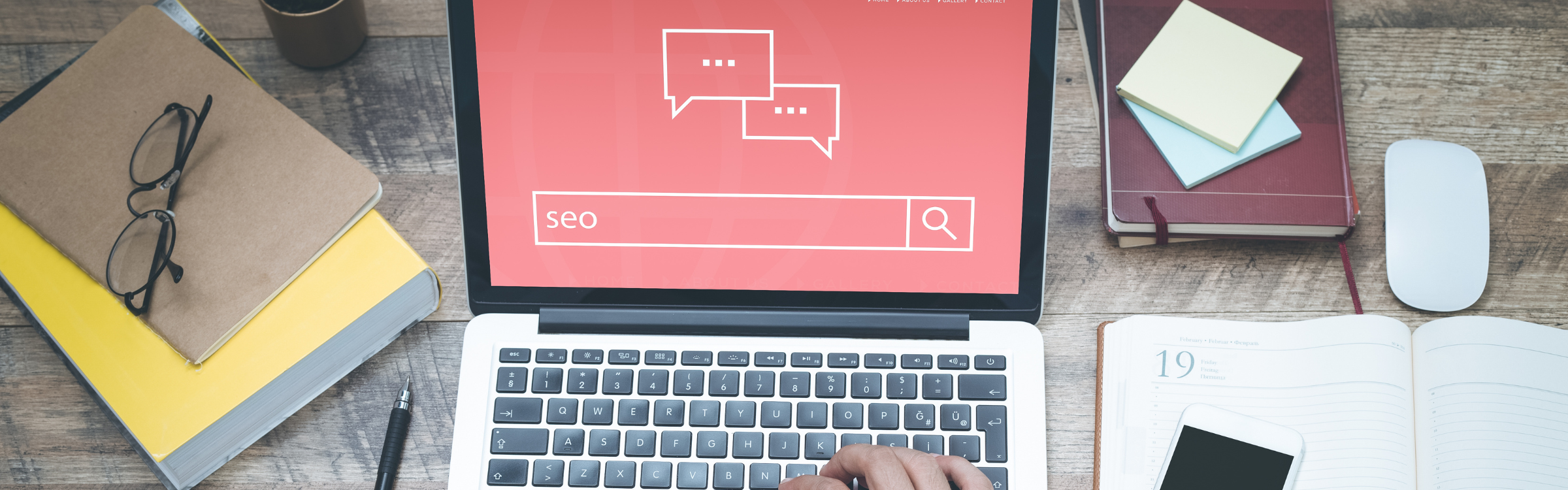 Shopify SEO Expert