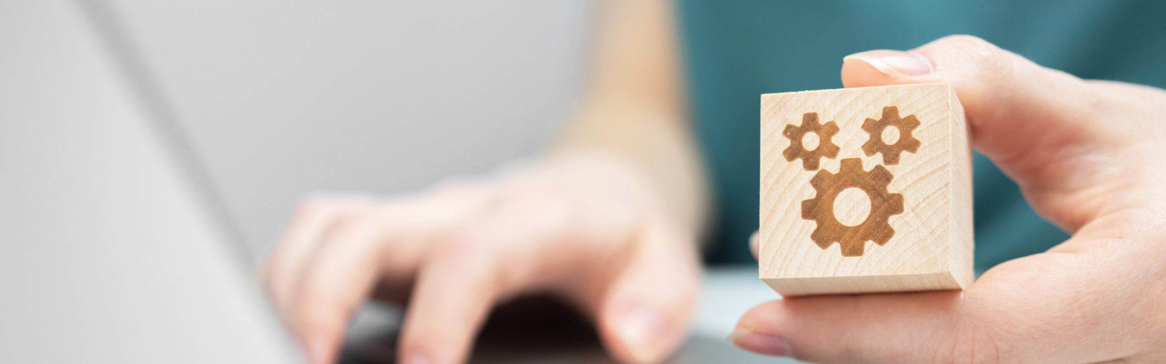 Benefits of Optimizing Core Web Vitals for Your Website