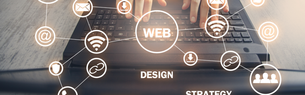 Site Speed Optimization for Better Crawling