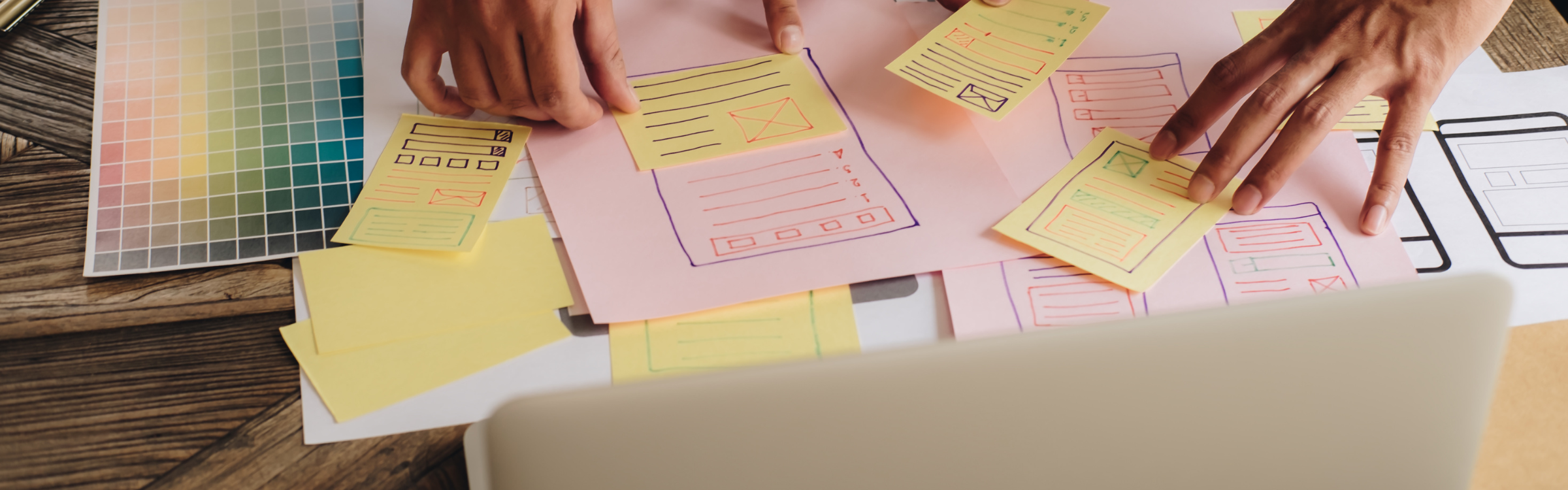 Shopify Website Design Services Tailored for US
 