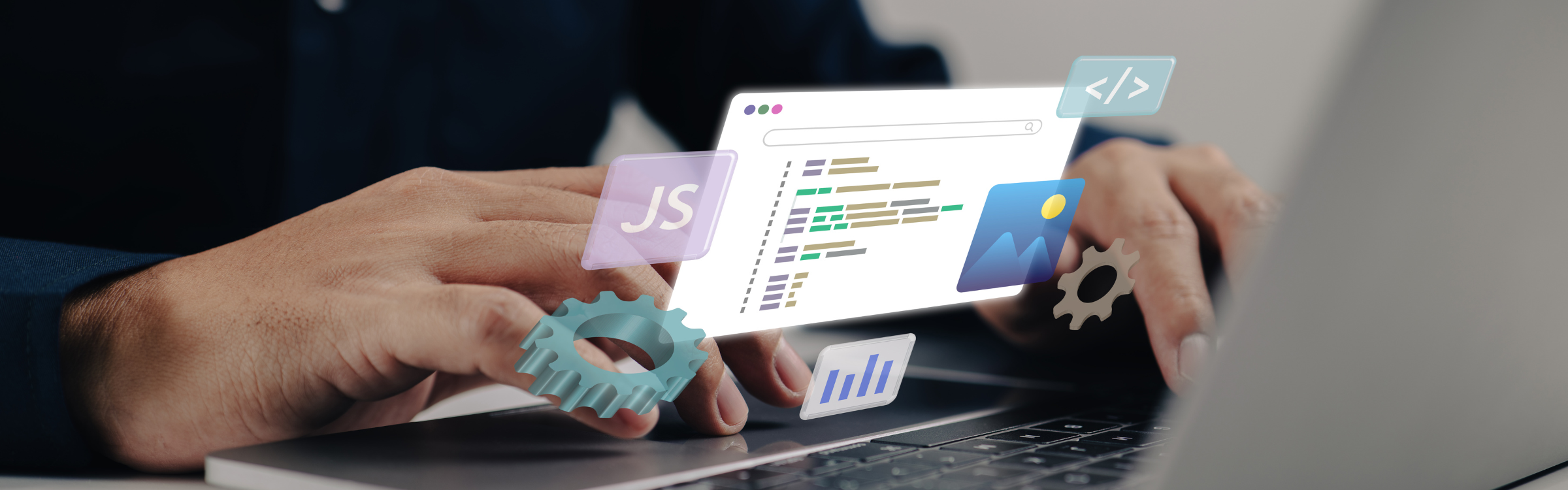 Website Maintenance