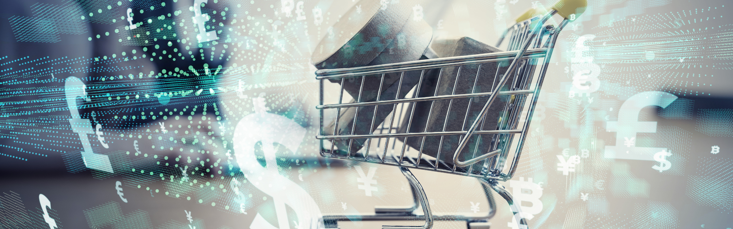 Faster E-Commerce Sites