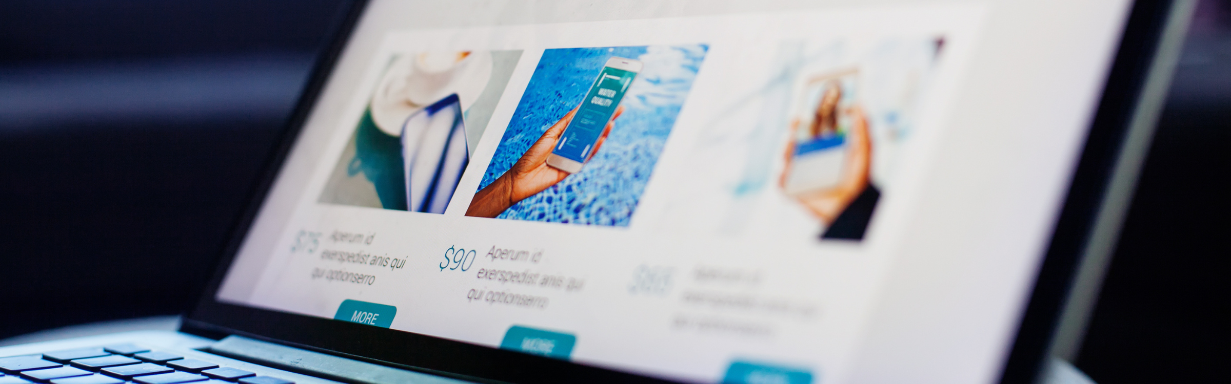 Understanding the Role of Shopify Liquid in Theme Performance