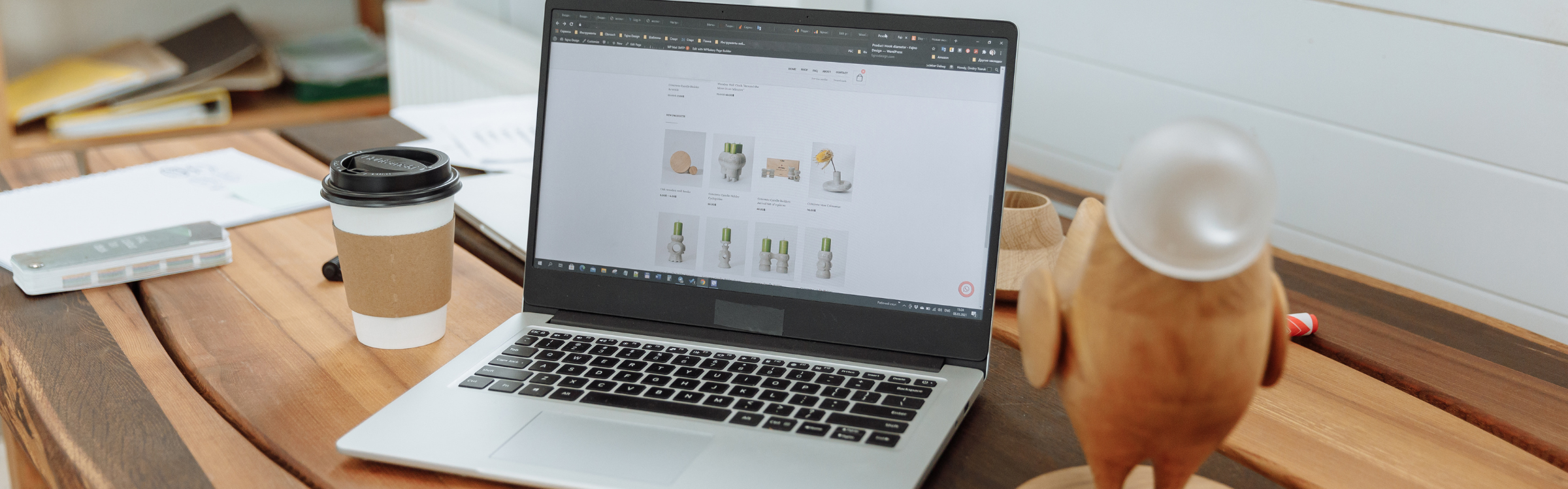 Shopify Site Speed Directly Impacts Conversions