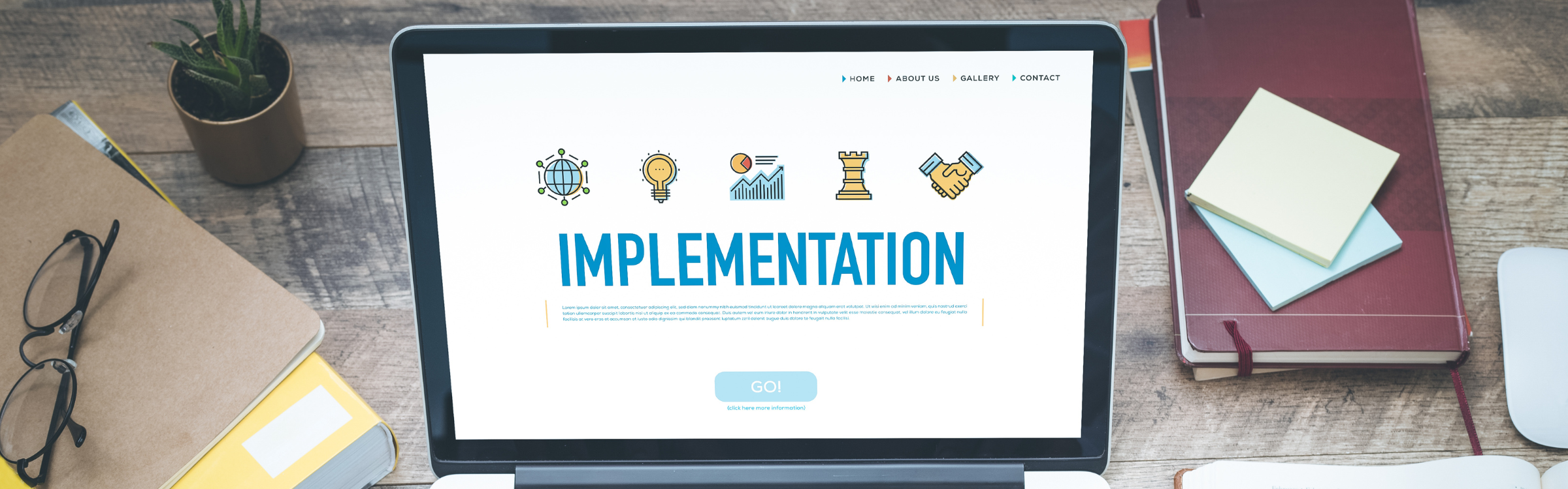 Implementing Shopify Structured Data and JSON-LD Integration
