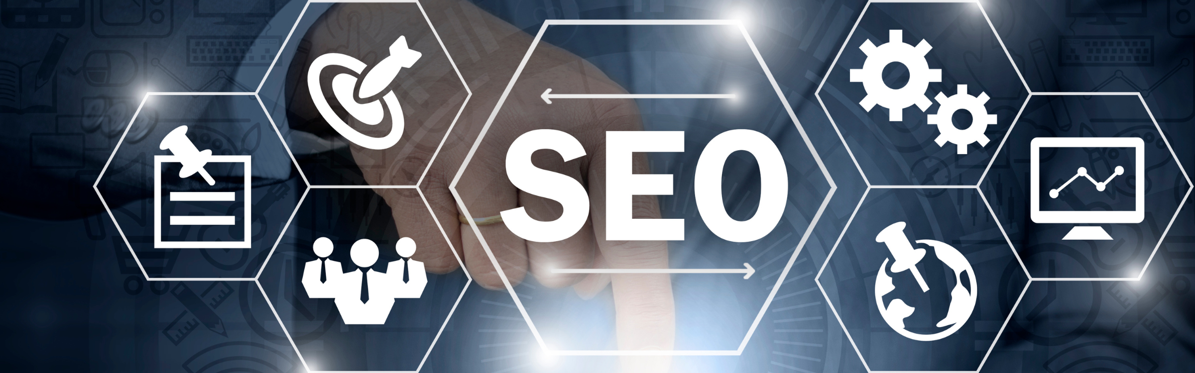 Technical SEO and Performance Engineering