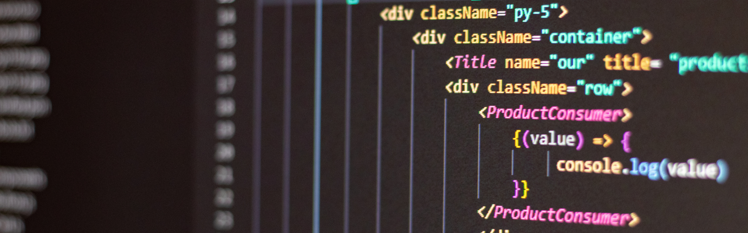 Use Critical CSS and Lazy Loading