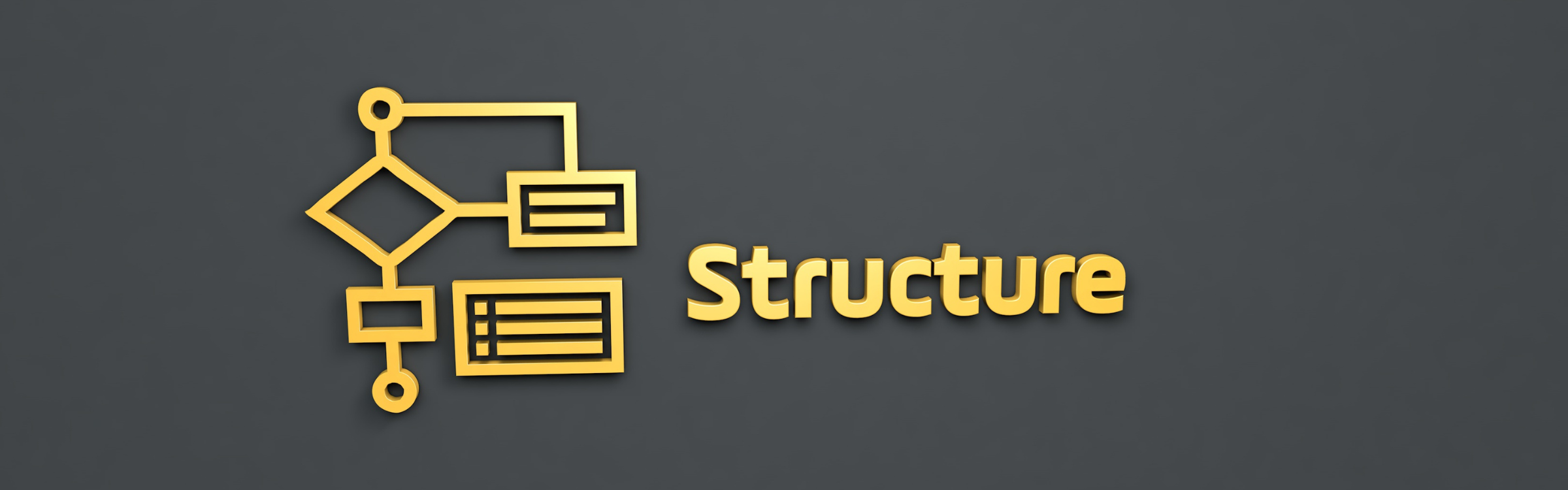 Optimize Shopify’s JSON-LD and Structured Data