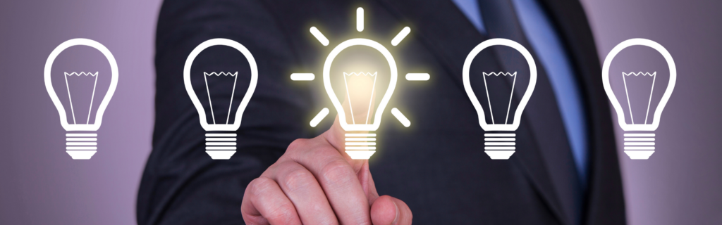 Why You Need Professional eCommerce Website Maintenance Services