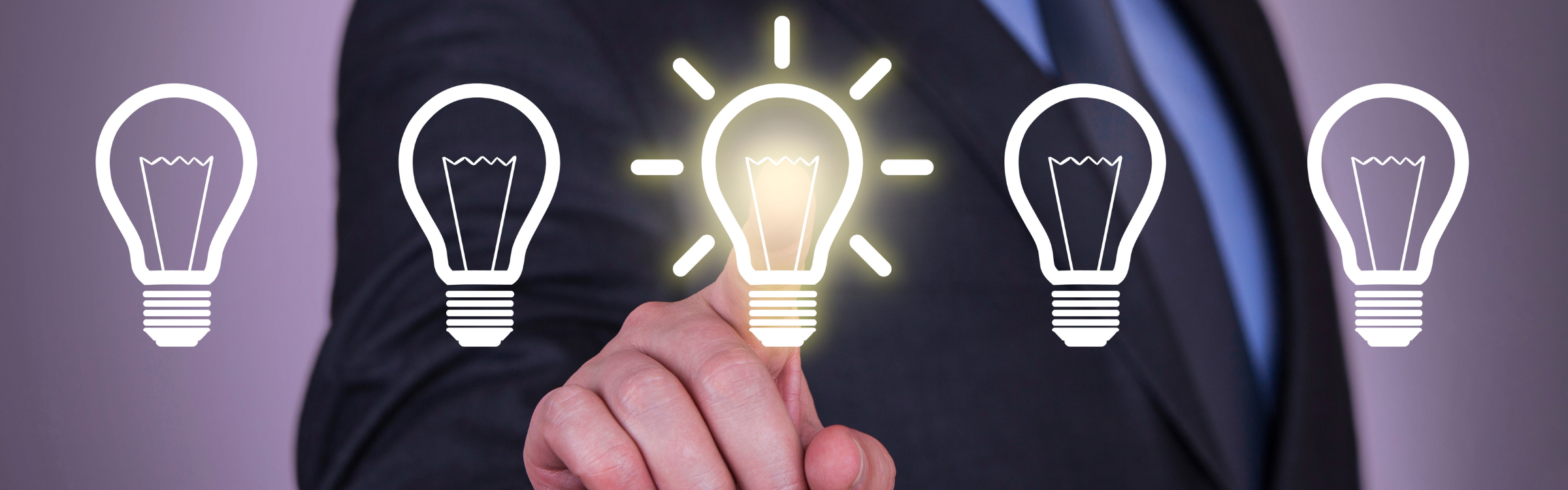 why top global brands choose Opal Infotech