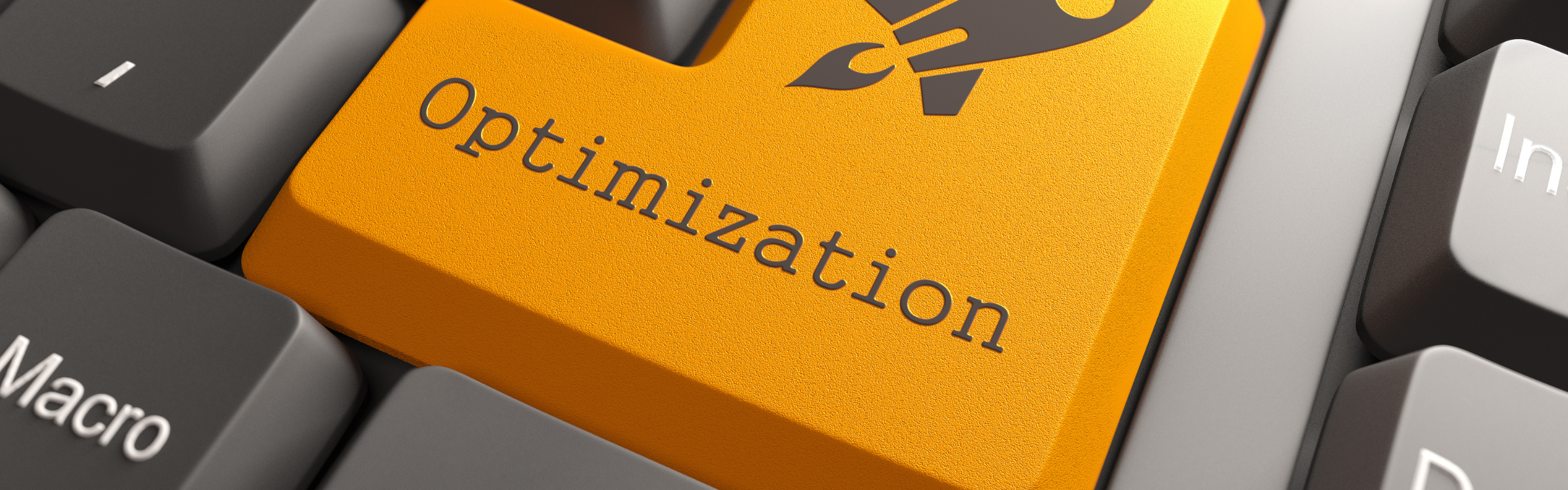 Optimize Core Web Vitals